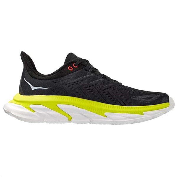 HOKA ONE ONE Clifton Edge