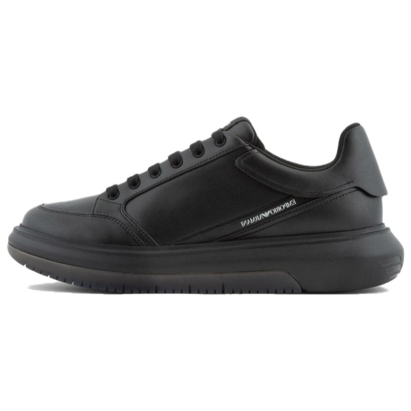 EMPORIO ARMANI