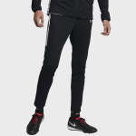 Nike Logo