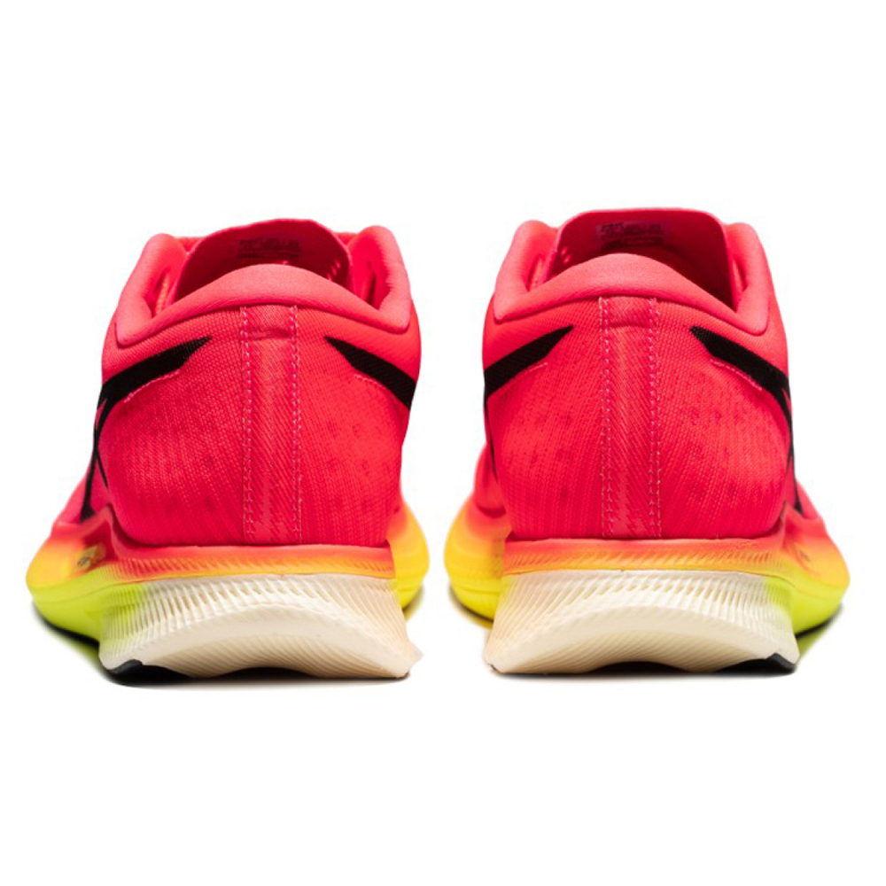 Asics Metaspeed Edge