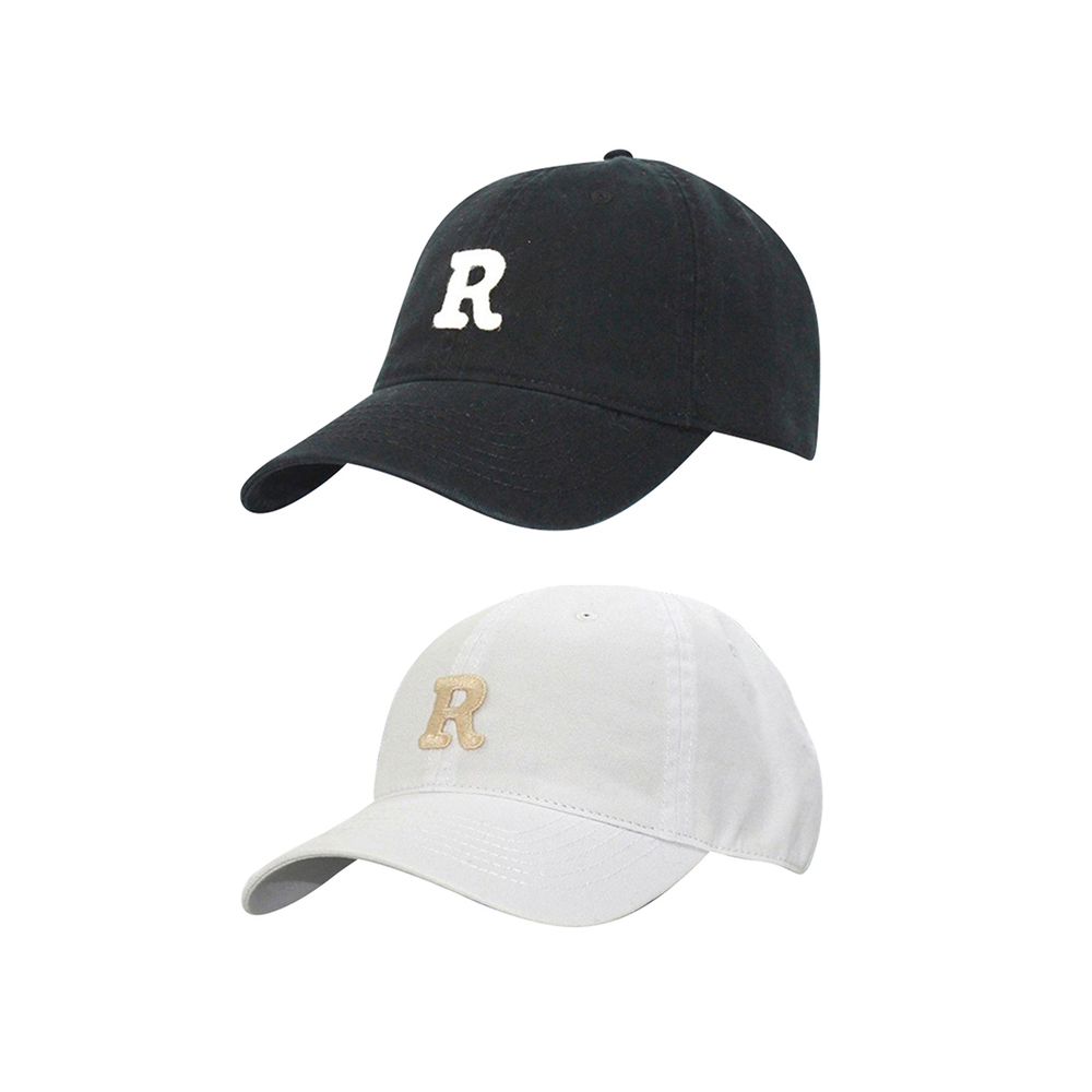 CMFY R