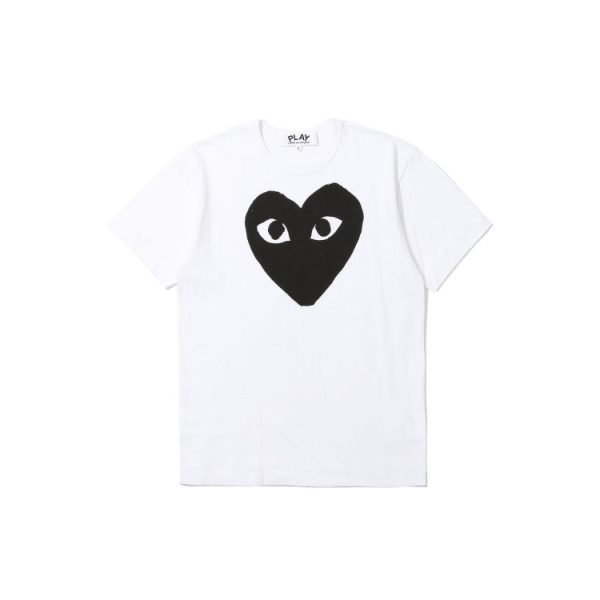 CDG Play T