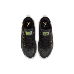 Jordan One Take 2 pf 2