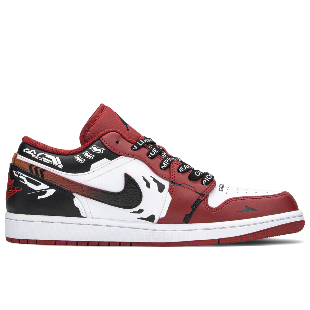 【 】 Jordan Air Jordan 1 FZBB