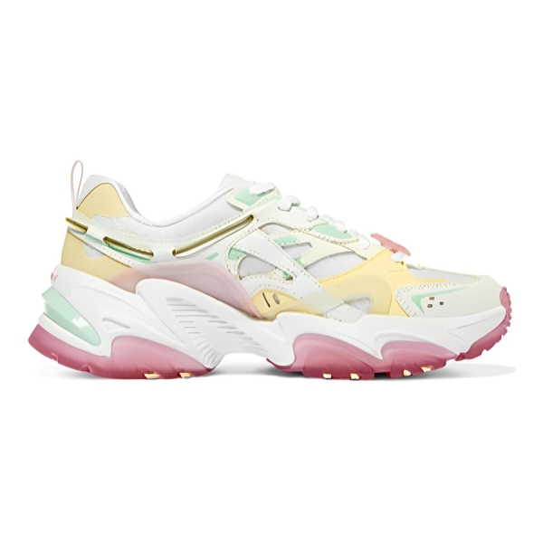 Skechers Stamina V2