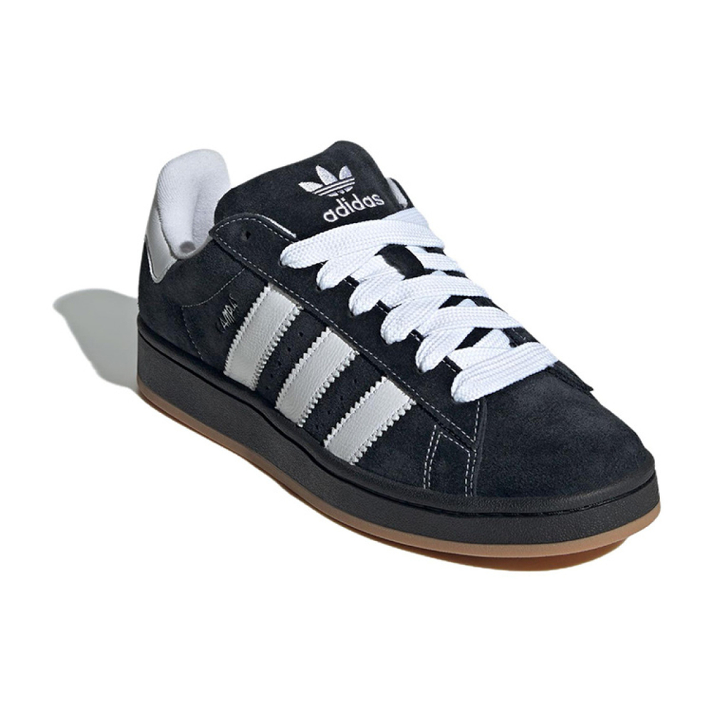 Korn x adidas originals CAMPUS 00s