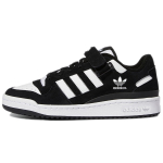 Adidas originals FORUM Low "Panda"