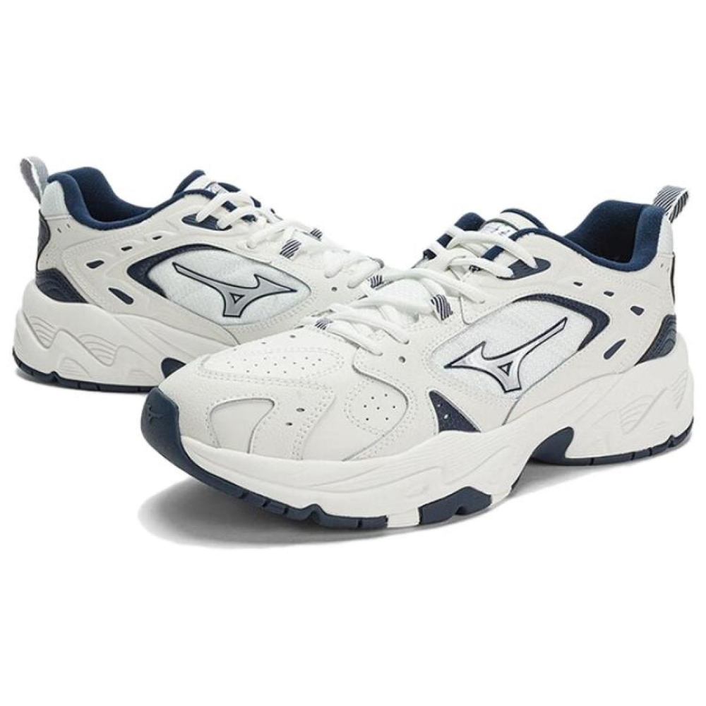 Mizuno TRAINER 2K