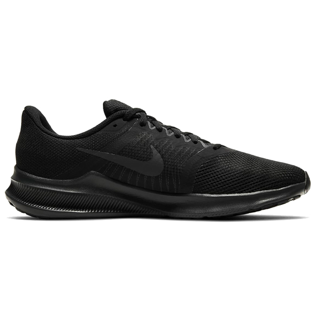 Nike Downshifter 11