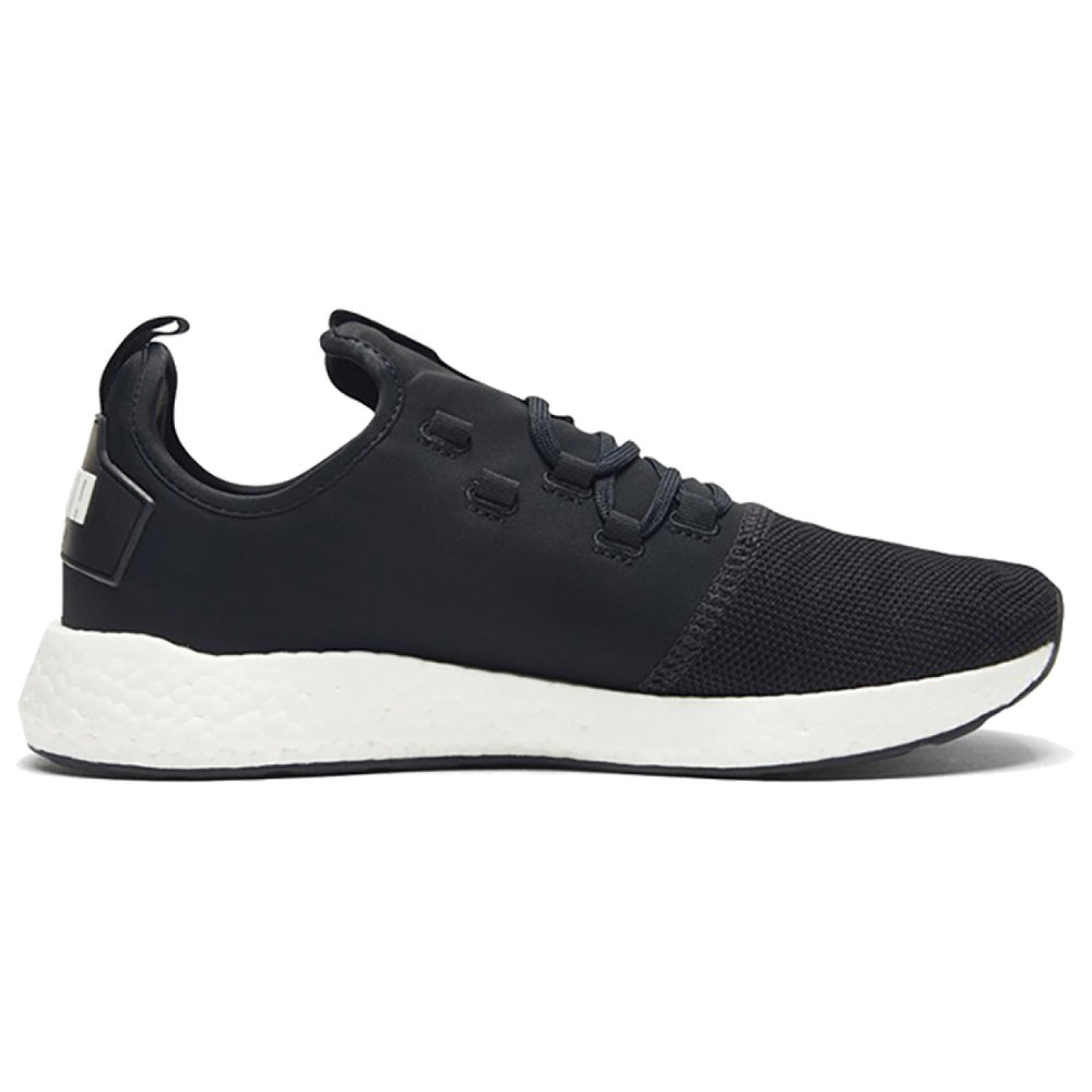 PUMA Nrgy Neko