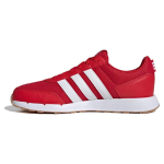 Adidas neo Run 50S