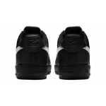 Nike Air Force 1 Big Swoosh