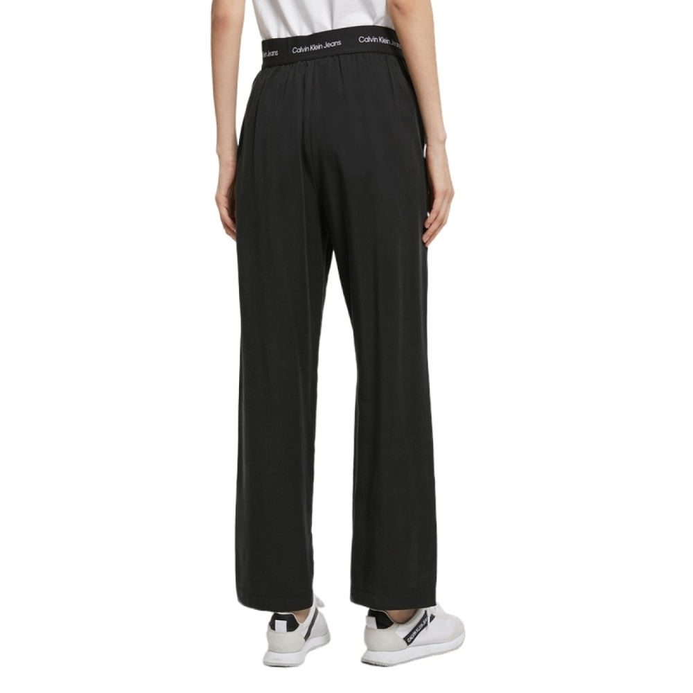 CK/Calvin Klein