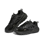 Skechers Monster
