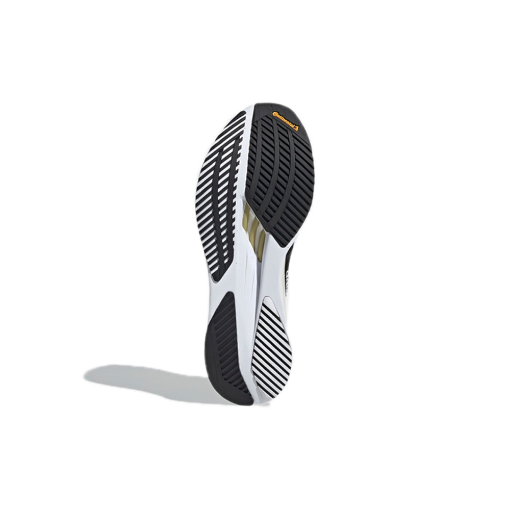 Adidas Adizero Boston 10