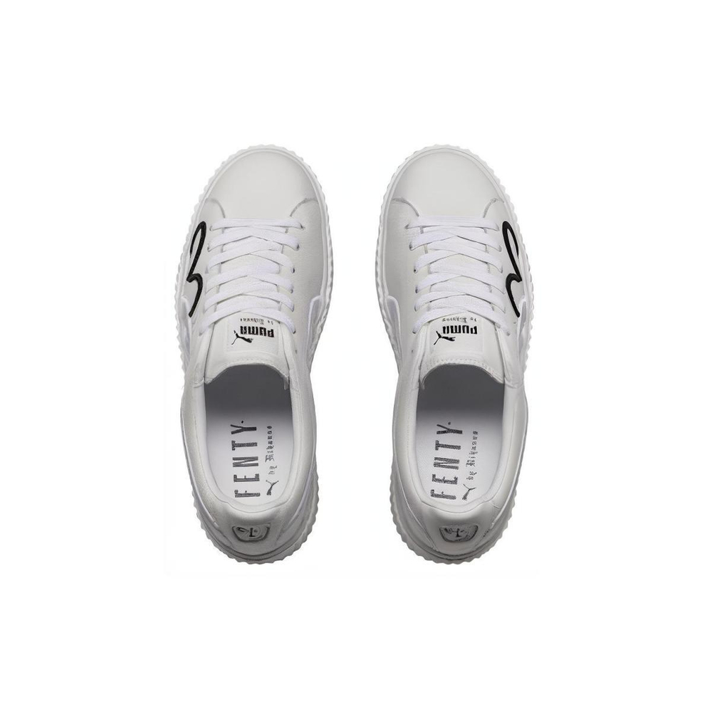FENTY x PUMA Rihanna Fenty Creeper