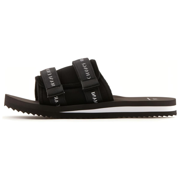ARMANI EXCHANGEAE