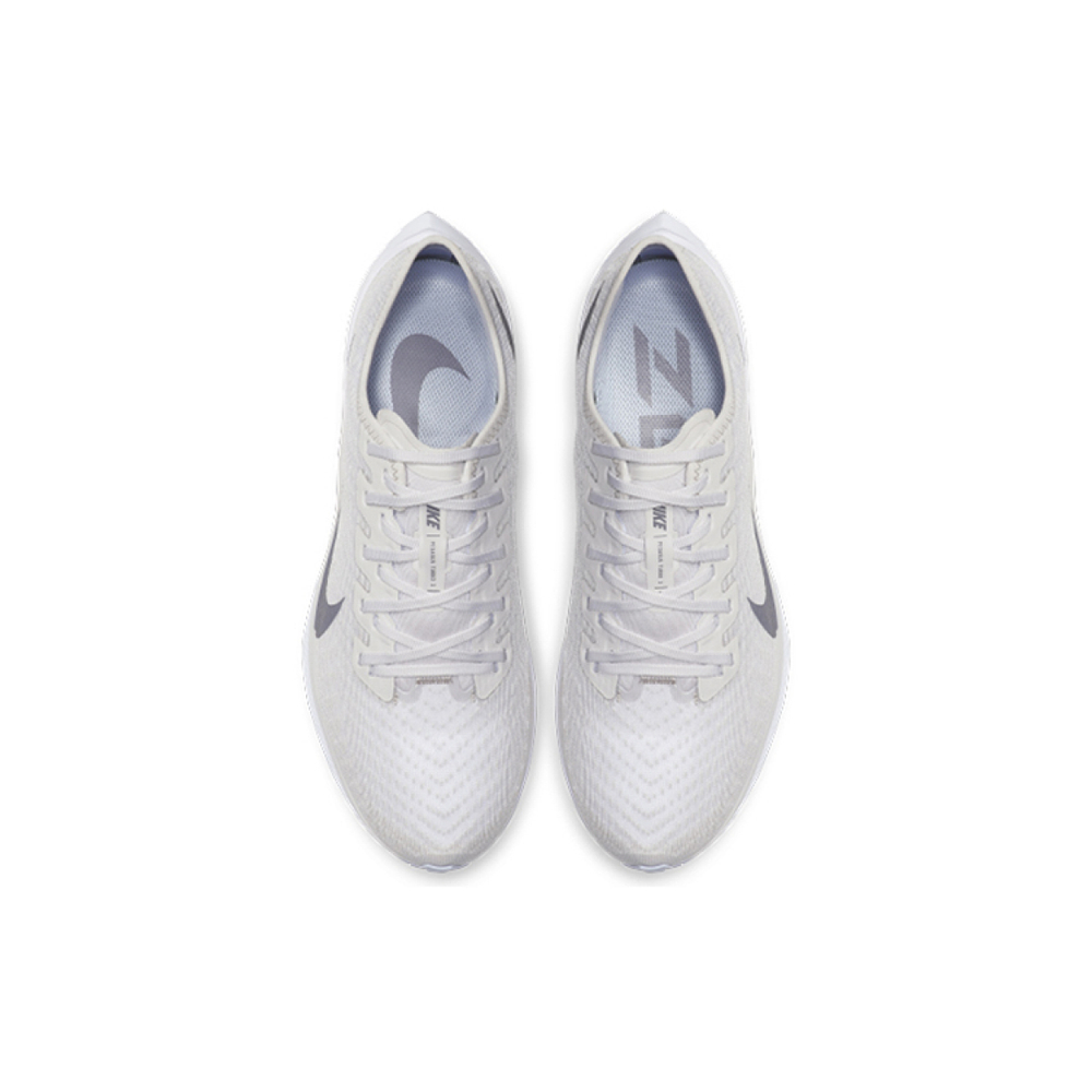 Nike Pegasus turbo 2