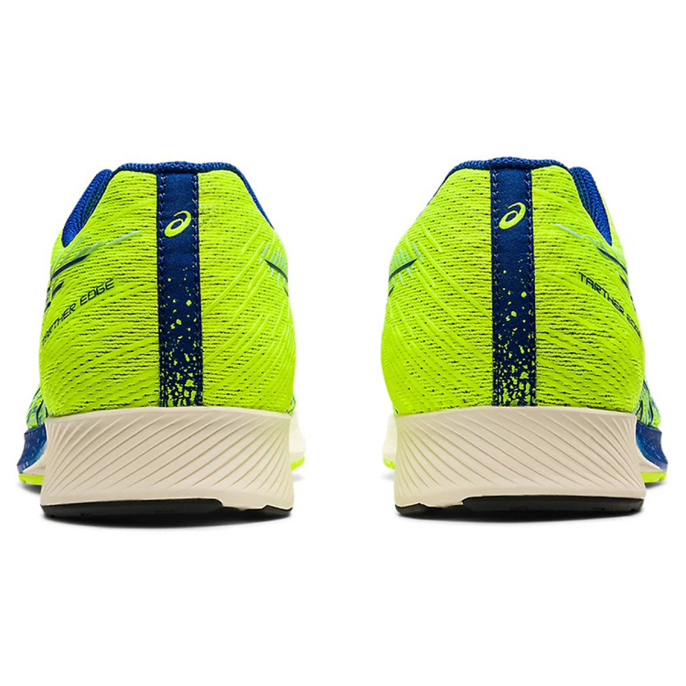 Asics Tartheredge 3