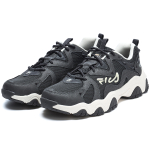 FILA 4.0