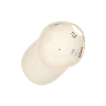 MLB Logo CP77