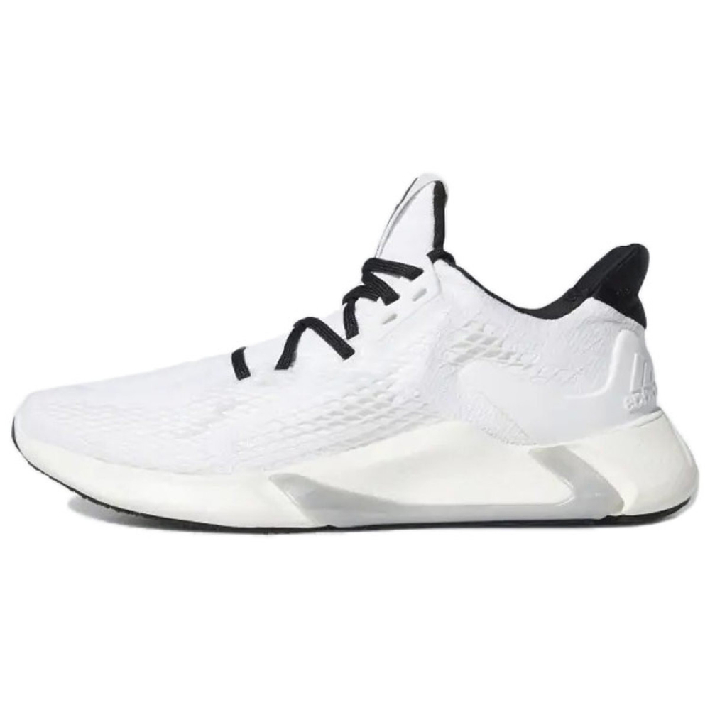 Adidas Edge Xt