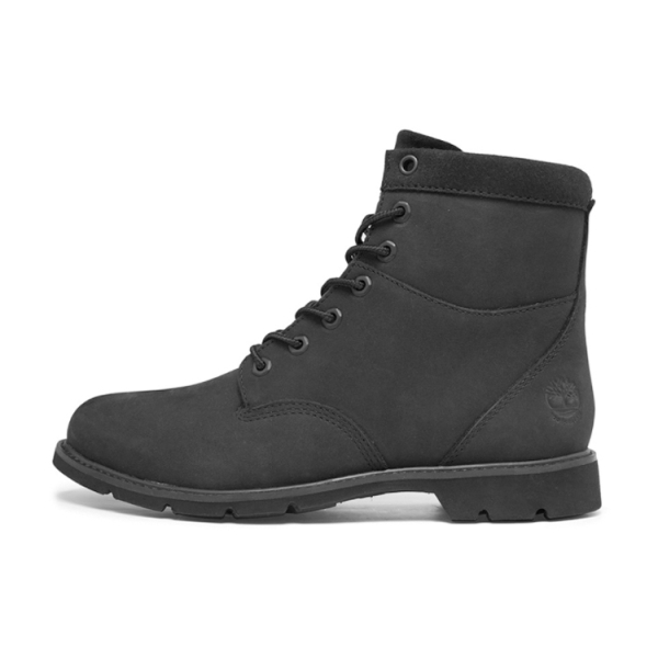 Timberland Campton