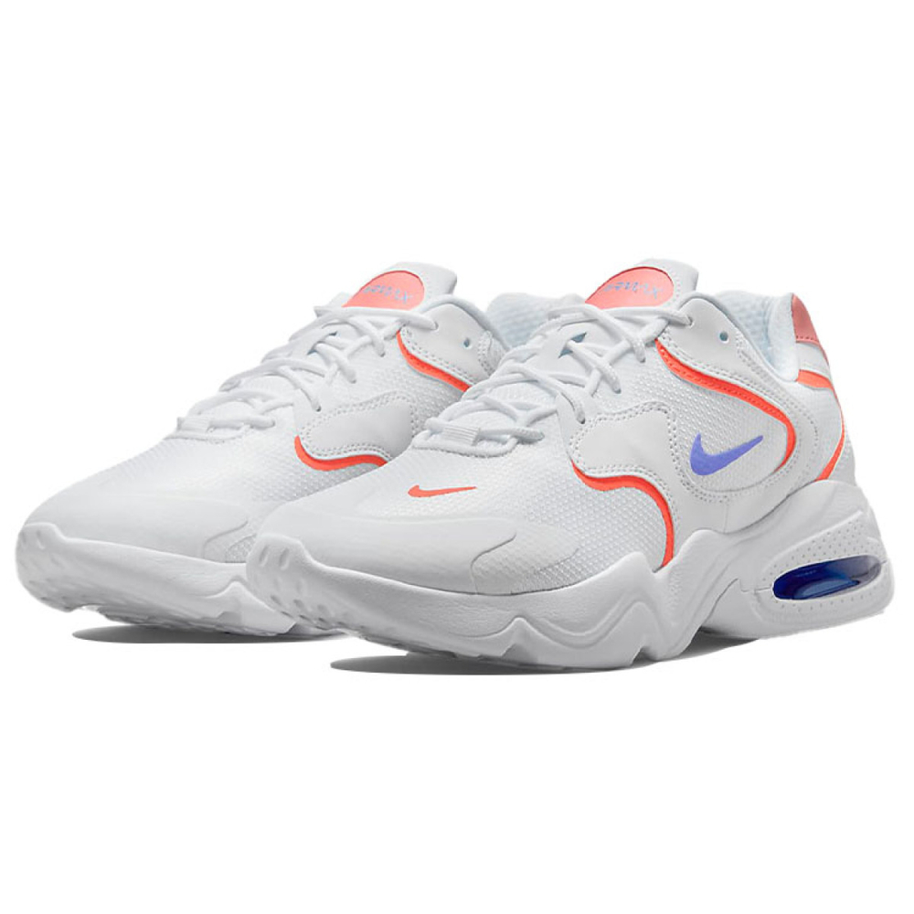 Nike Air Max 2X