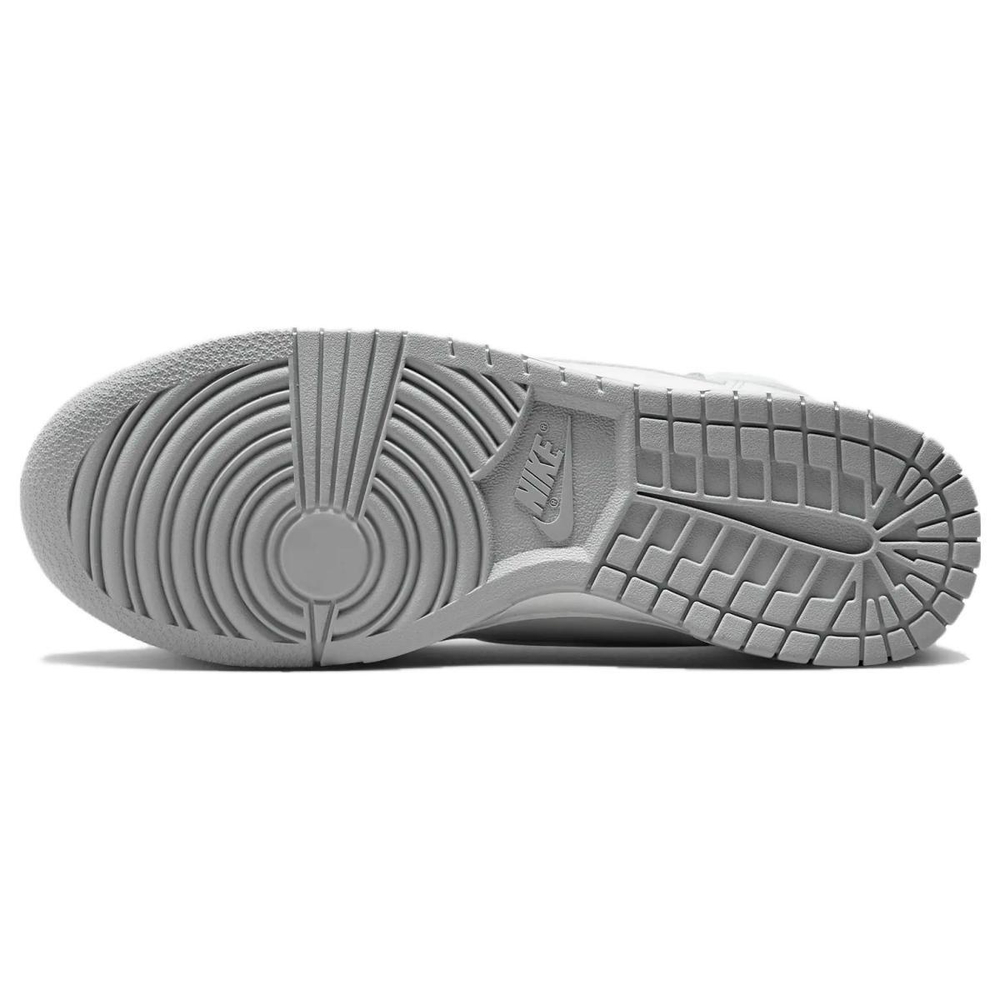 Nike Dunk