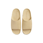 Nike Calm Slide