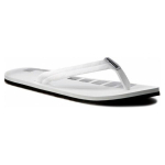 PUMA Epic Flip