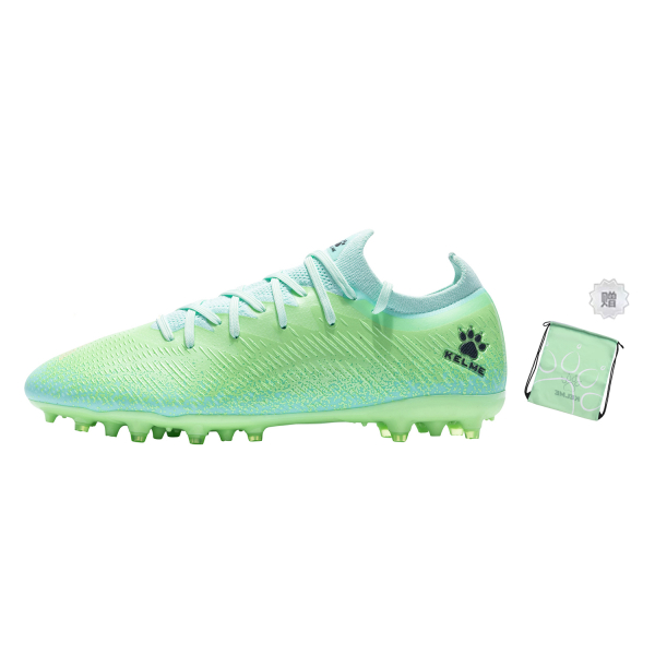 KELME 2.5 MG（ ）