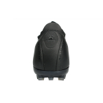 KELME MG（ ）