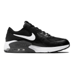 Nike Air Max Excee