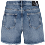 CK/Calvin Klein