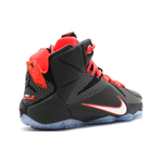 Nike Lebron 12 Court Vision