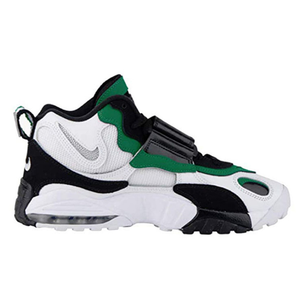 Nike Air Max Speed Turf