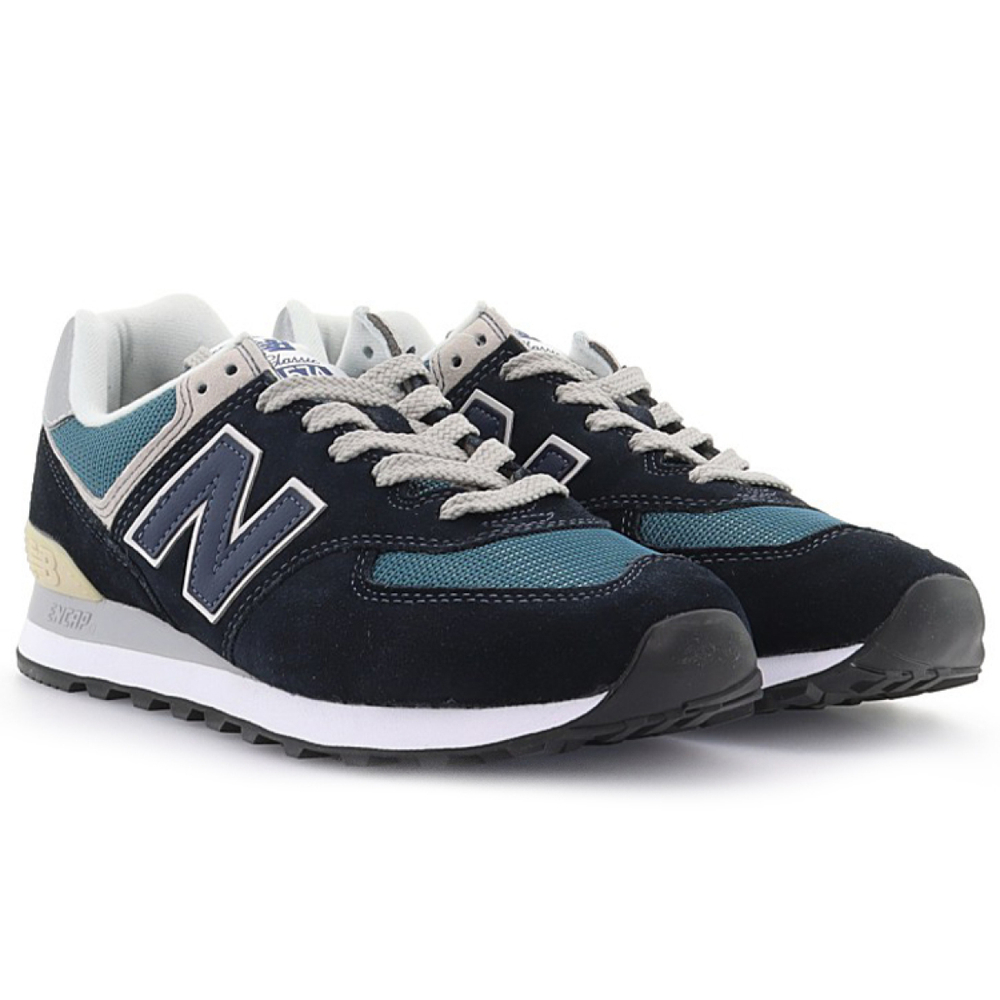 New Balance NB 574