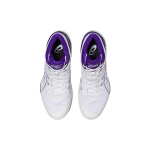 Asics Gel-burst 27