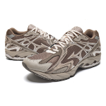 Mizuno Wave Solar V2 TPU