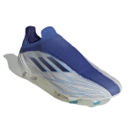 Adidas X Speedflow + FG（ ）
