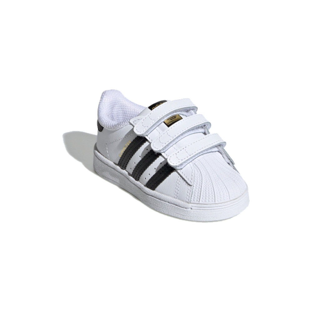 Adidas originals SUPERSTAR cf i