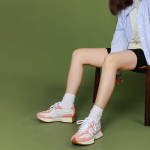 New Balance NB 327
