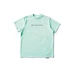 ROARINGWILD T