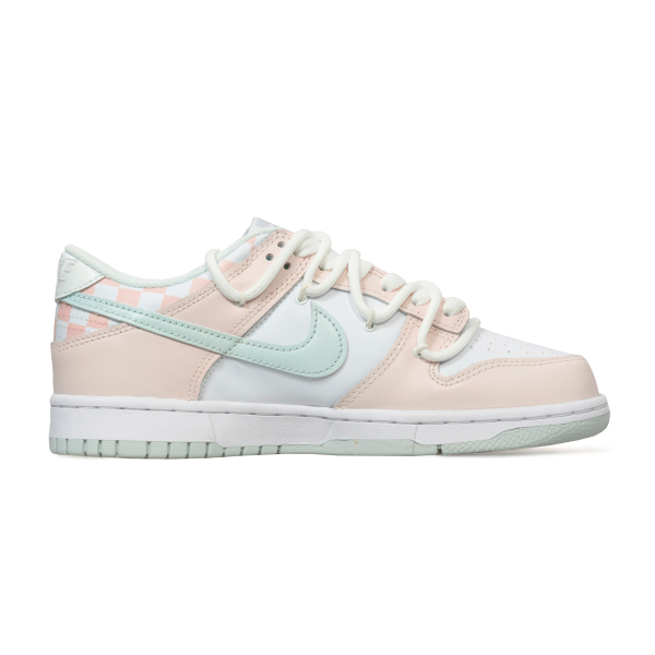 【 】 Nike Dunk GS