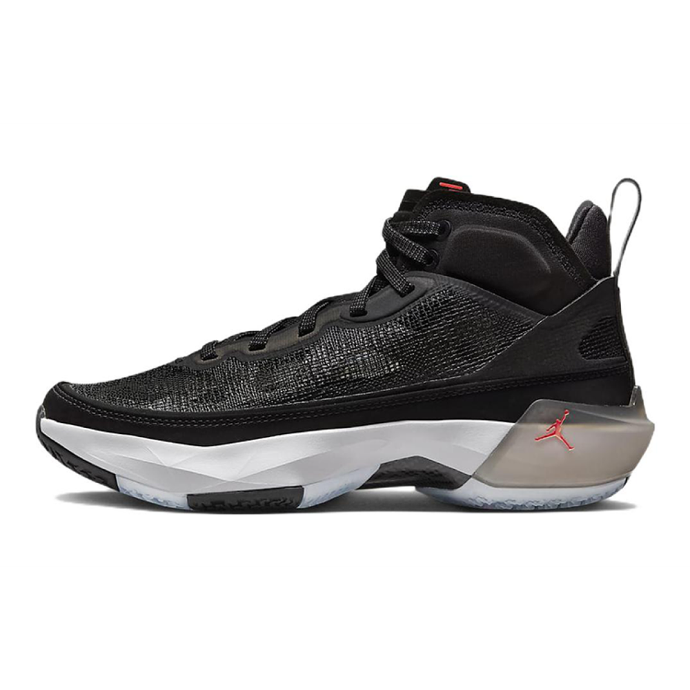 Jordan Air Jordan 37