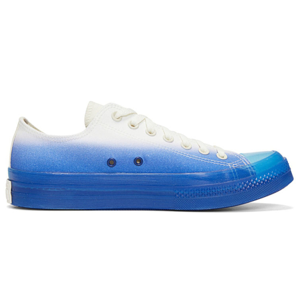 Converse Chuck Taylor Seasonal