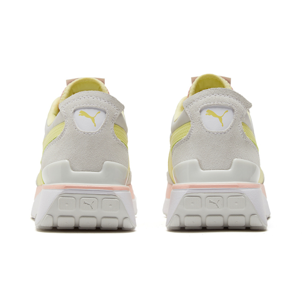 PUMA Cruise Rider GL