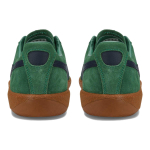 PUMA Suede Vlado Stenzel