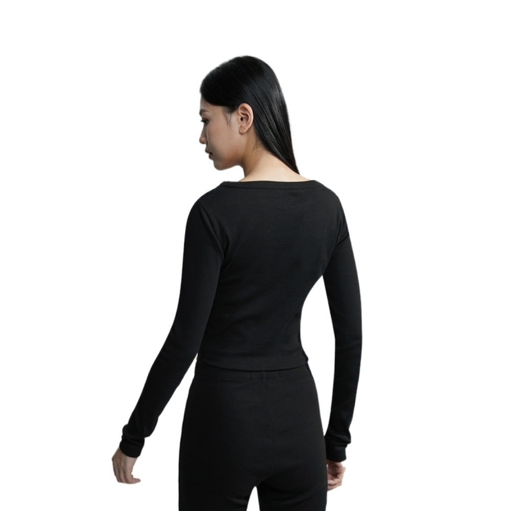 CK/Calvin Klein V T